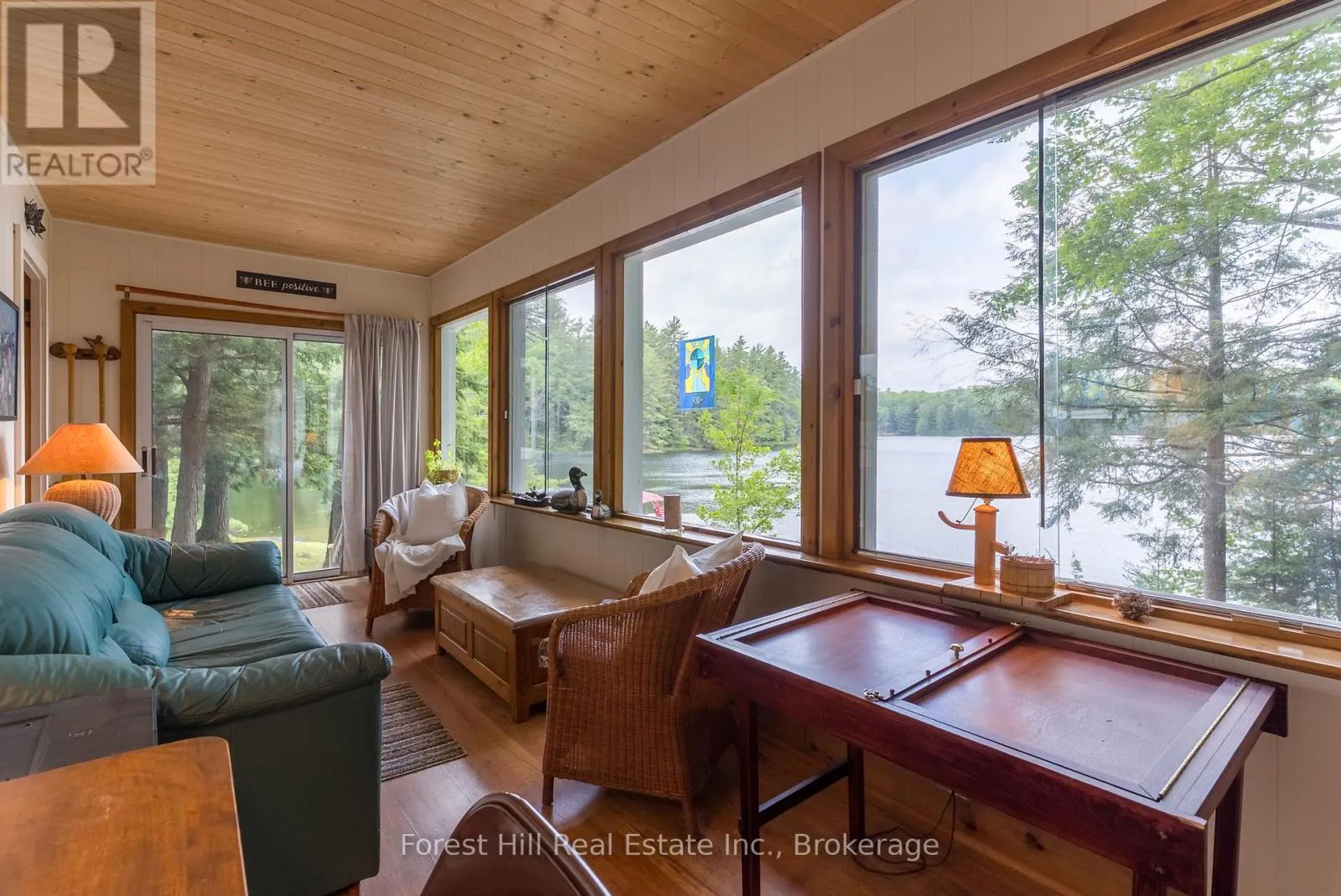 1274 SHOE LAKE ROAD