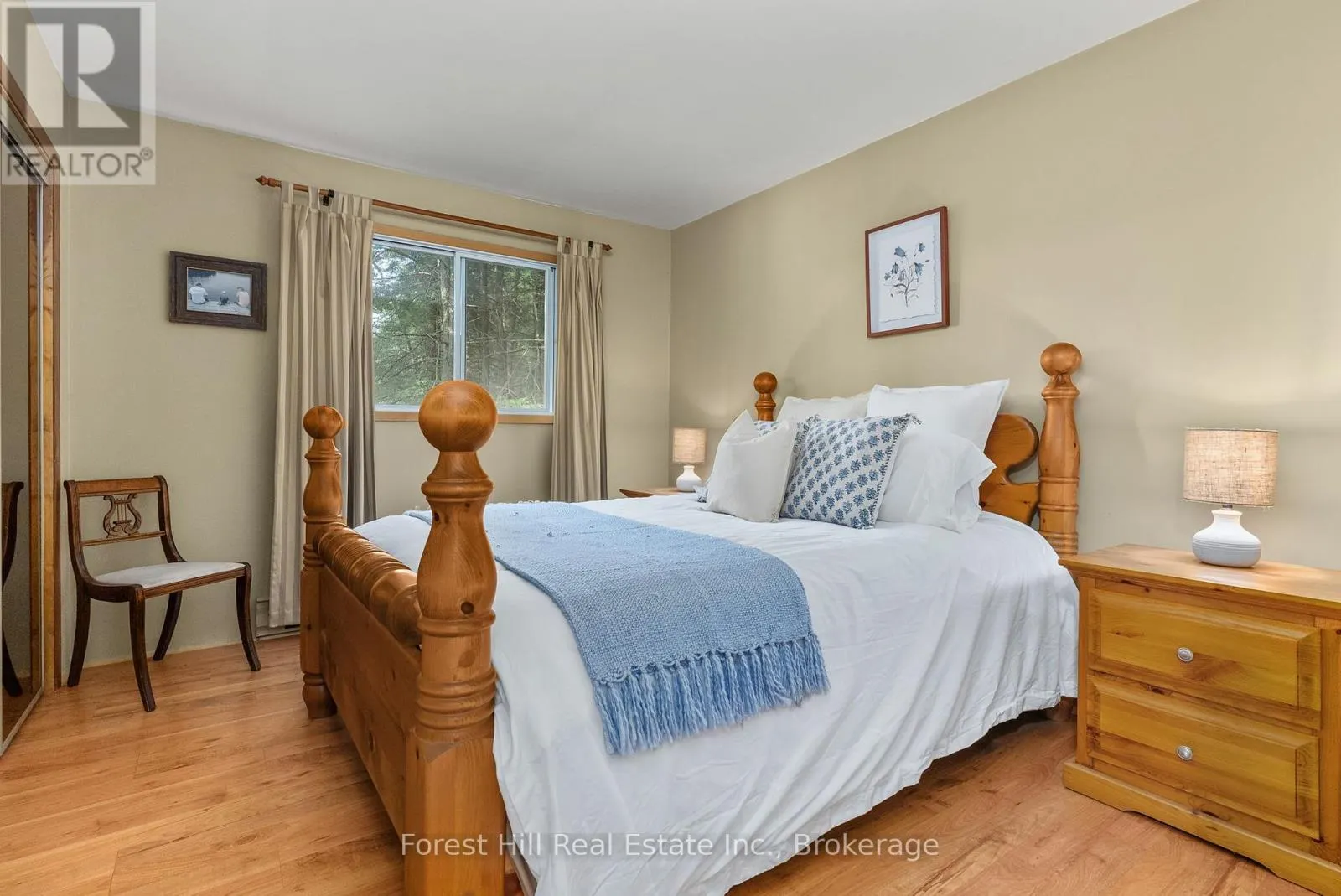 1274 SHOE LAKE ROAD