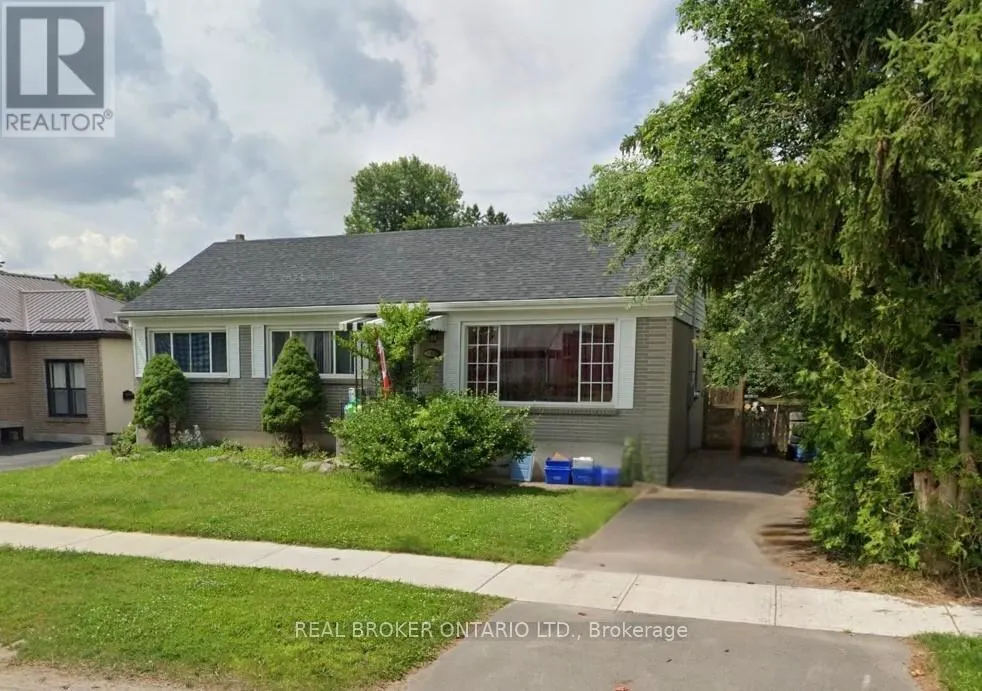 887 PHILIP STREET