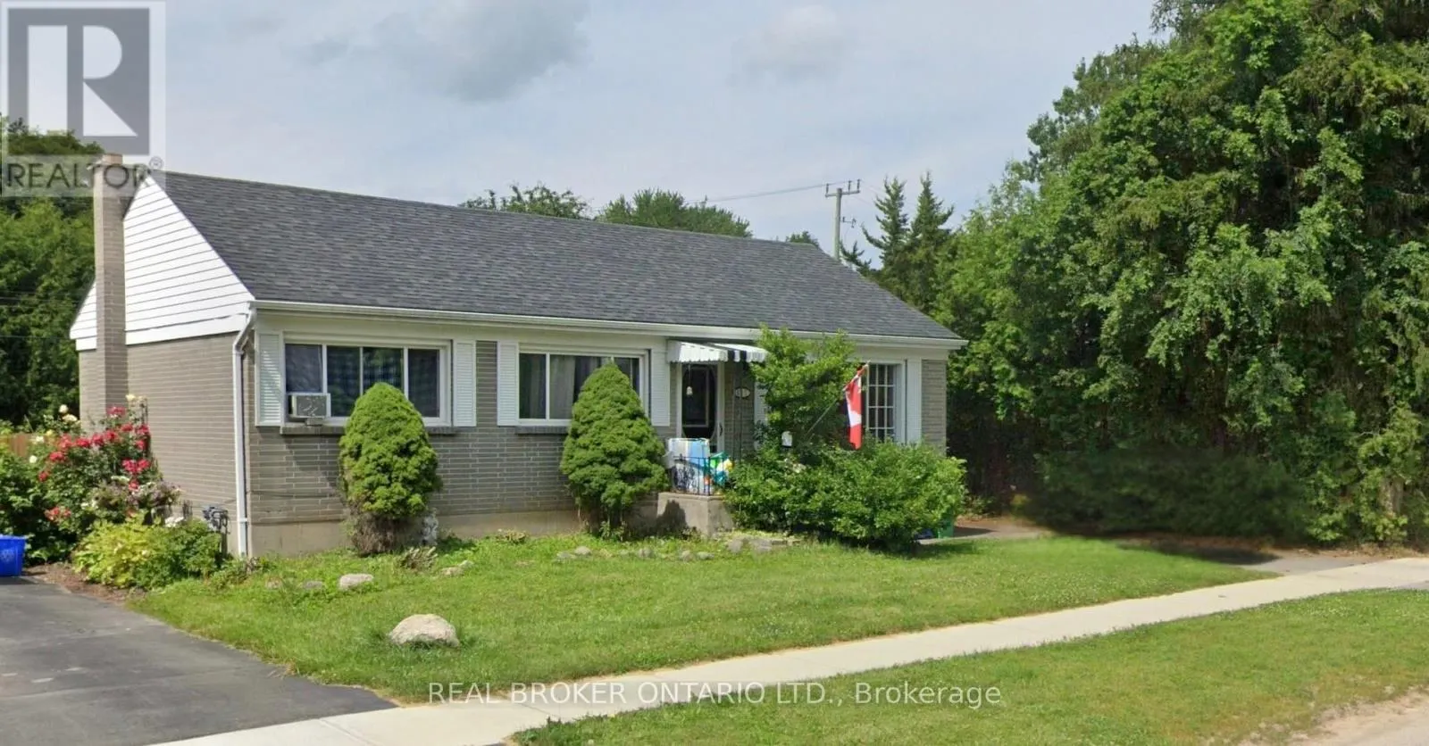 887 PHILIP STREET