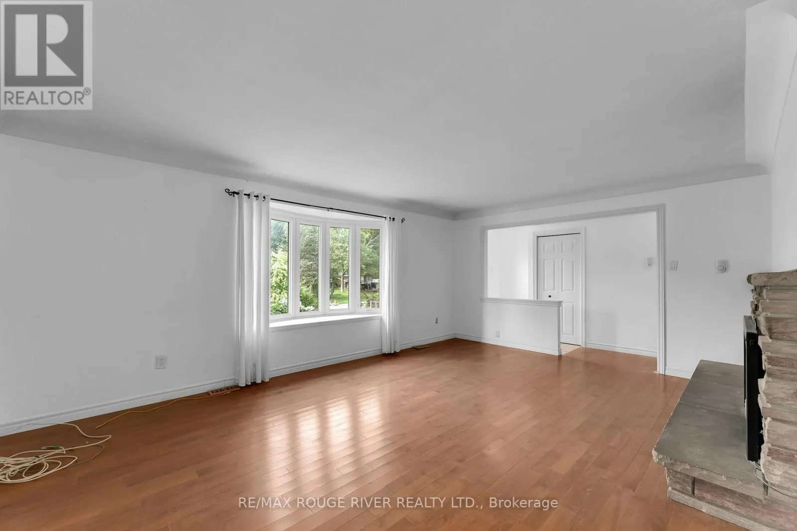 1261 PRINCE CHARLES DRIVE