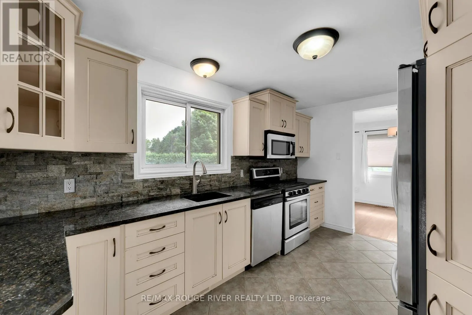 1261 PRINCE CHARLES DRIVE