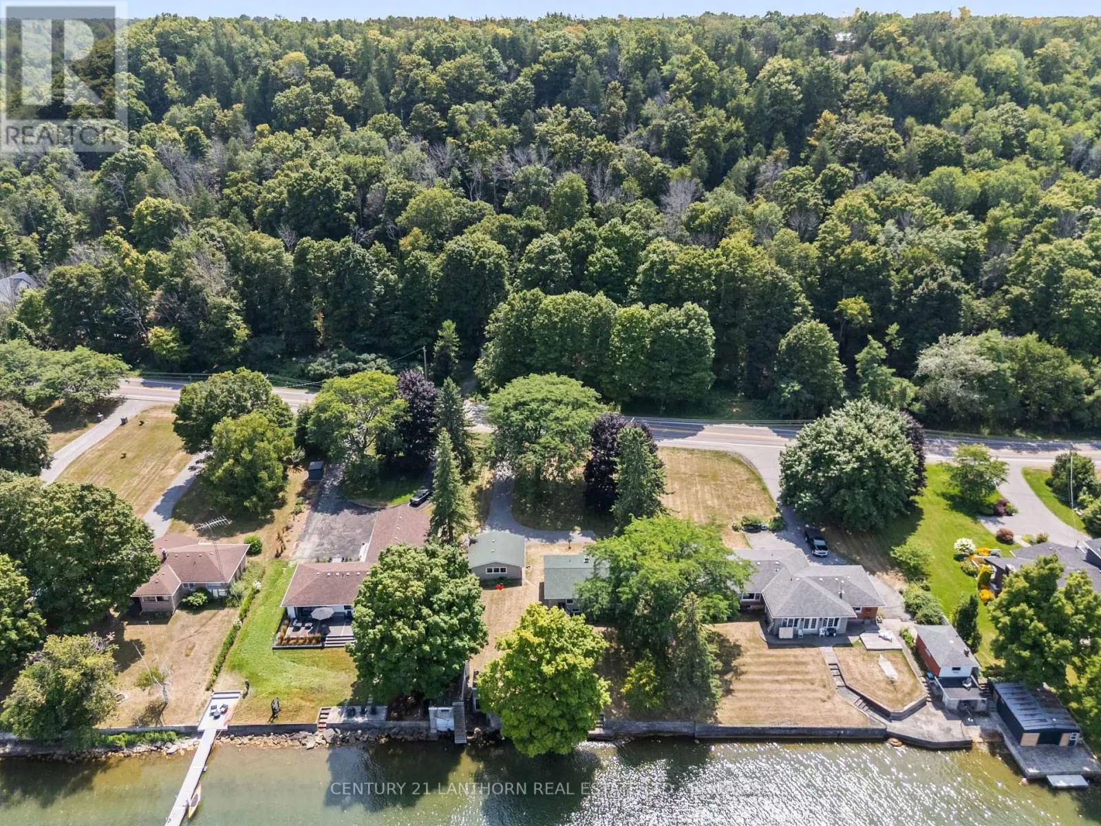11468 LOYALIST PARKWAY