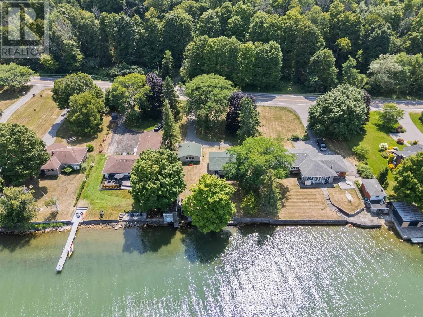 11468 LOYALIST PARKWAY