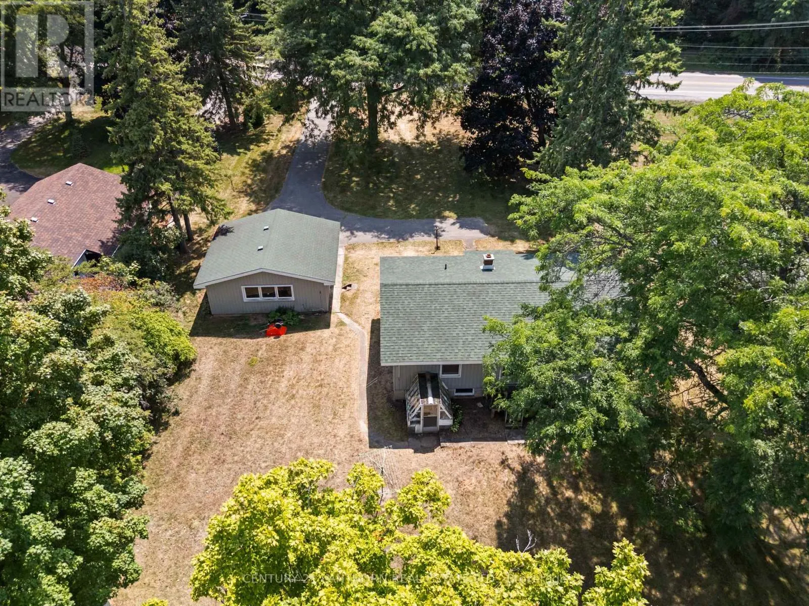 11468 LOYALIST PARKWAY