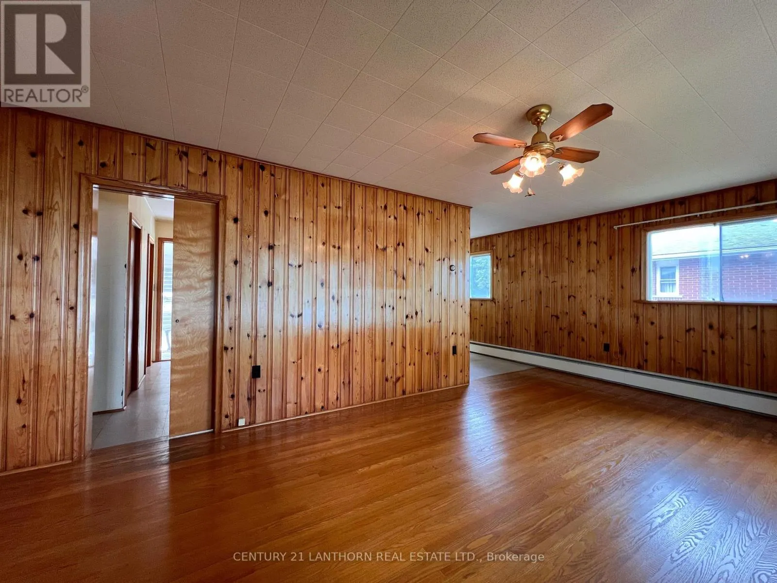 11468 LOYALIST PARKWAY