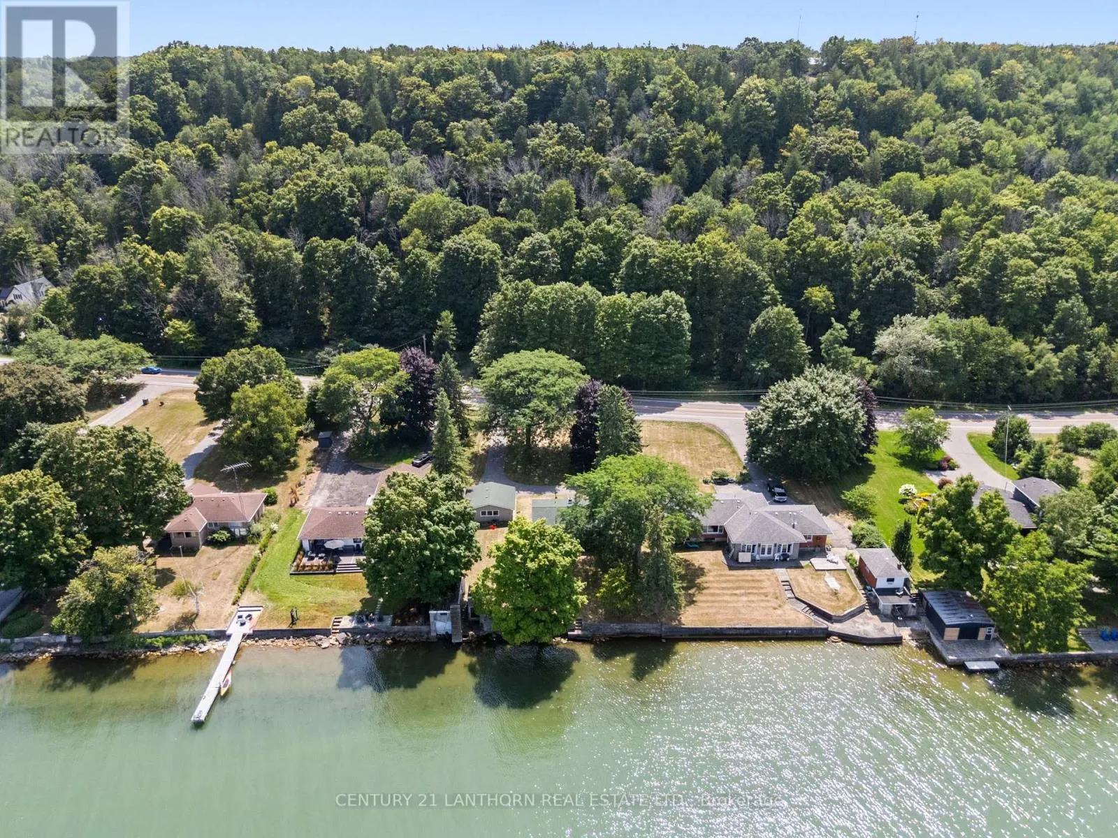 11468 LOYALIST PARKWAY