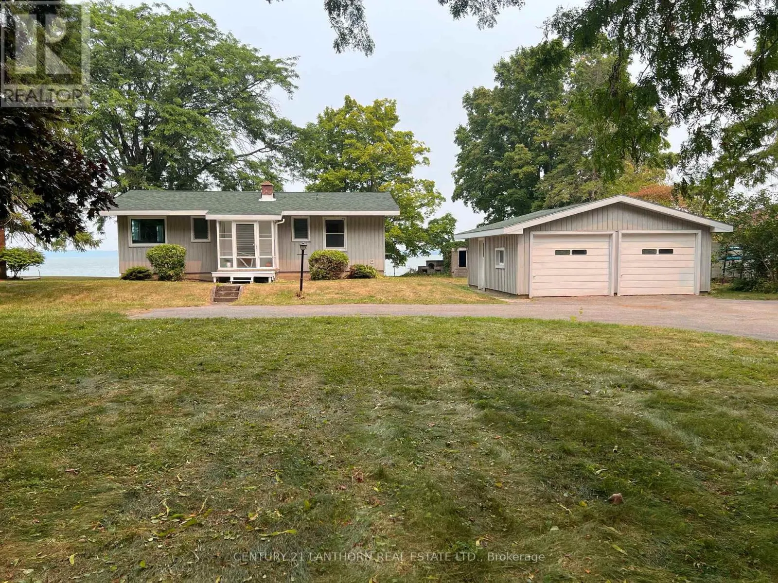 11468 LOYALIST PARKWAY