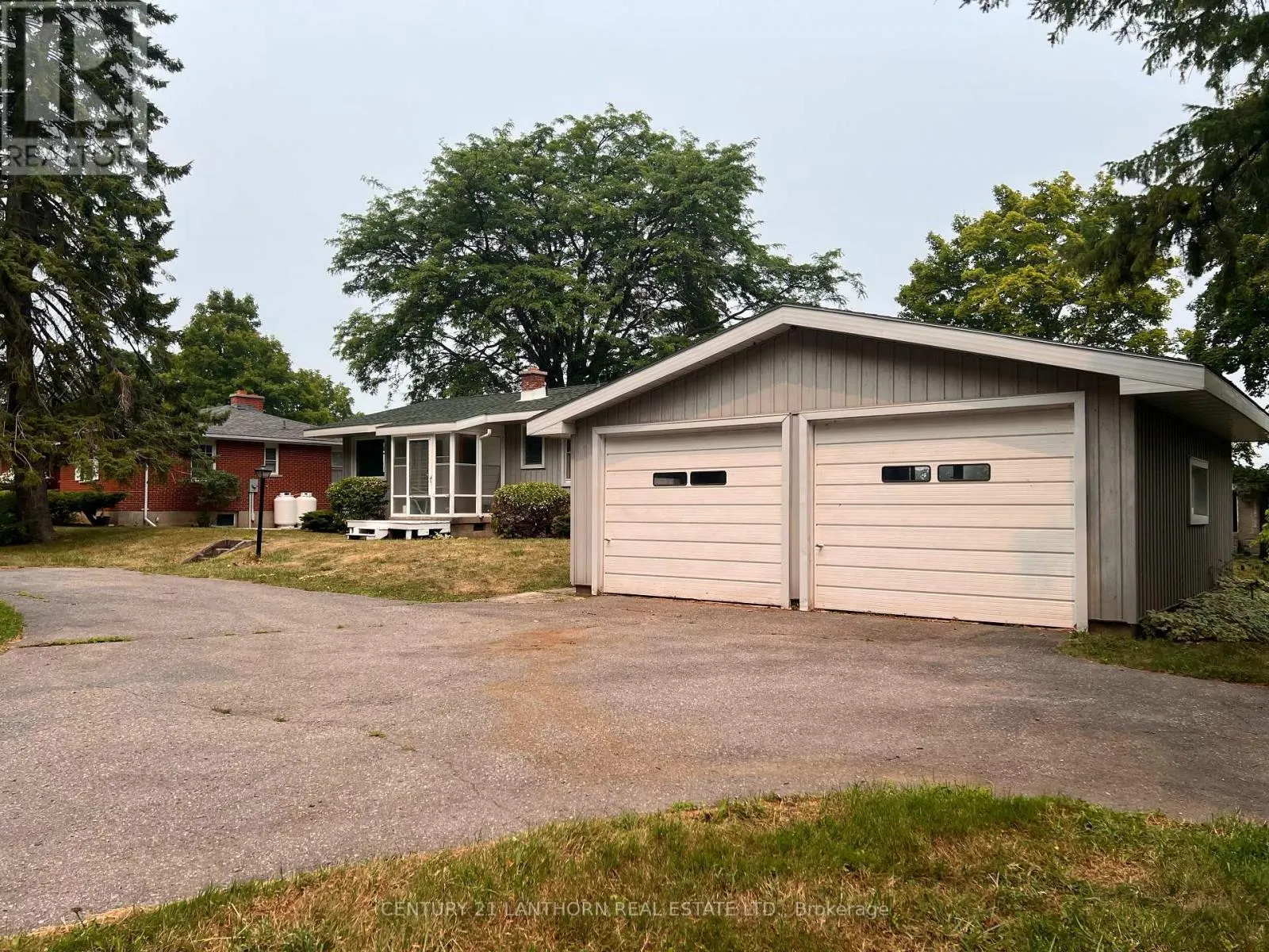11468 LOYALIST PARKWAY