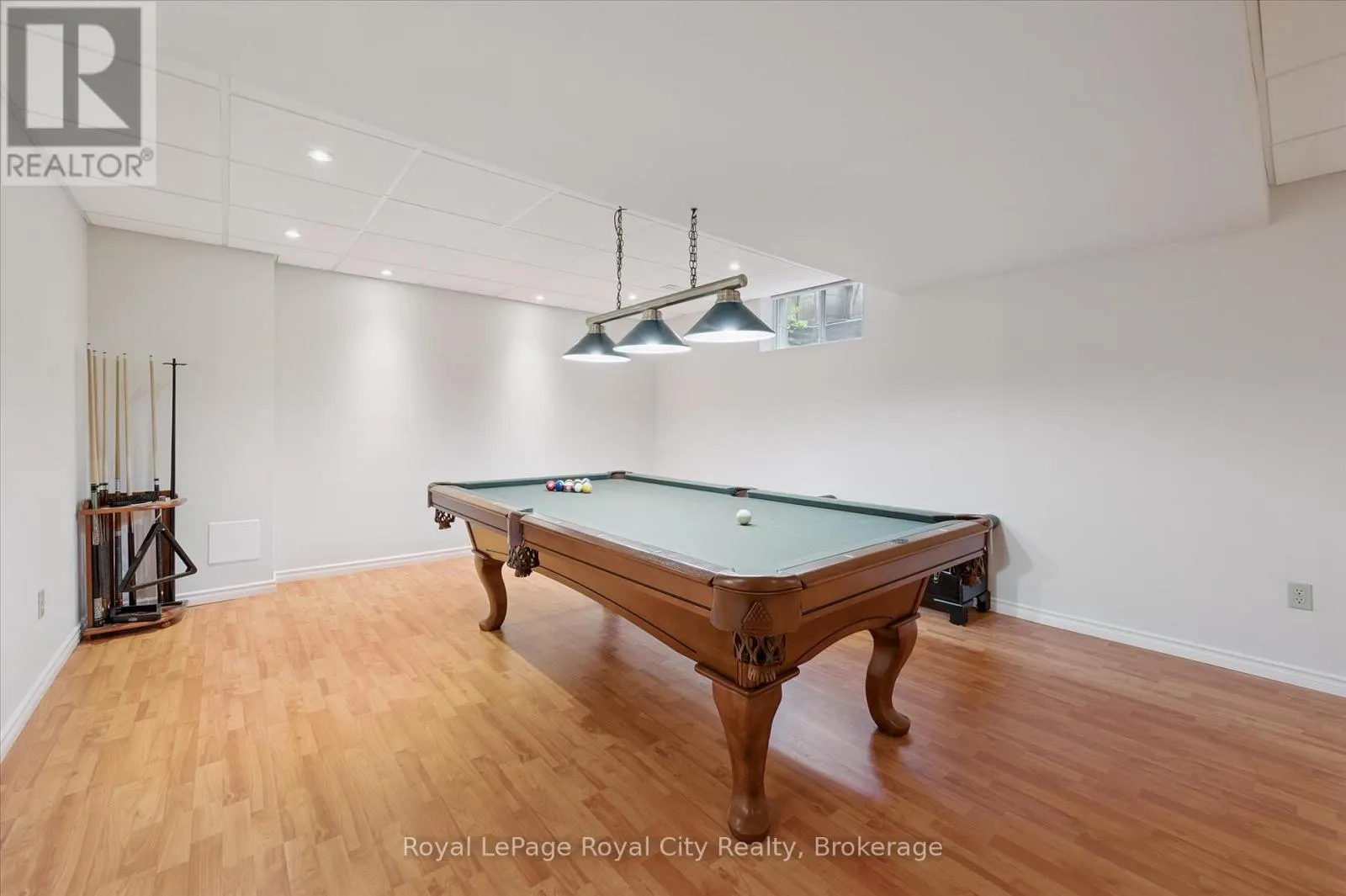 8 FORSTER DRIVE