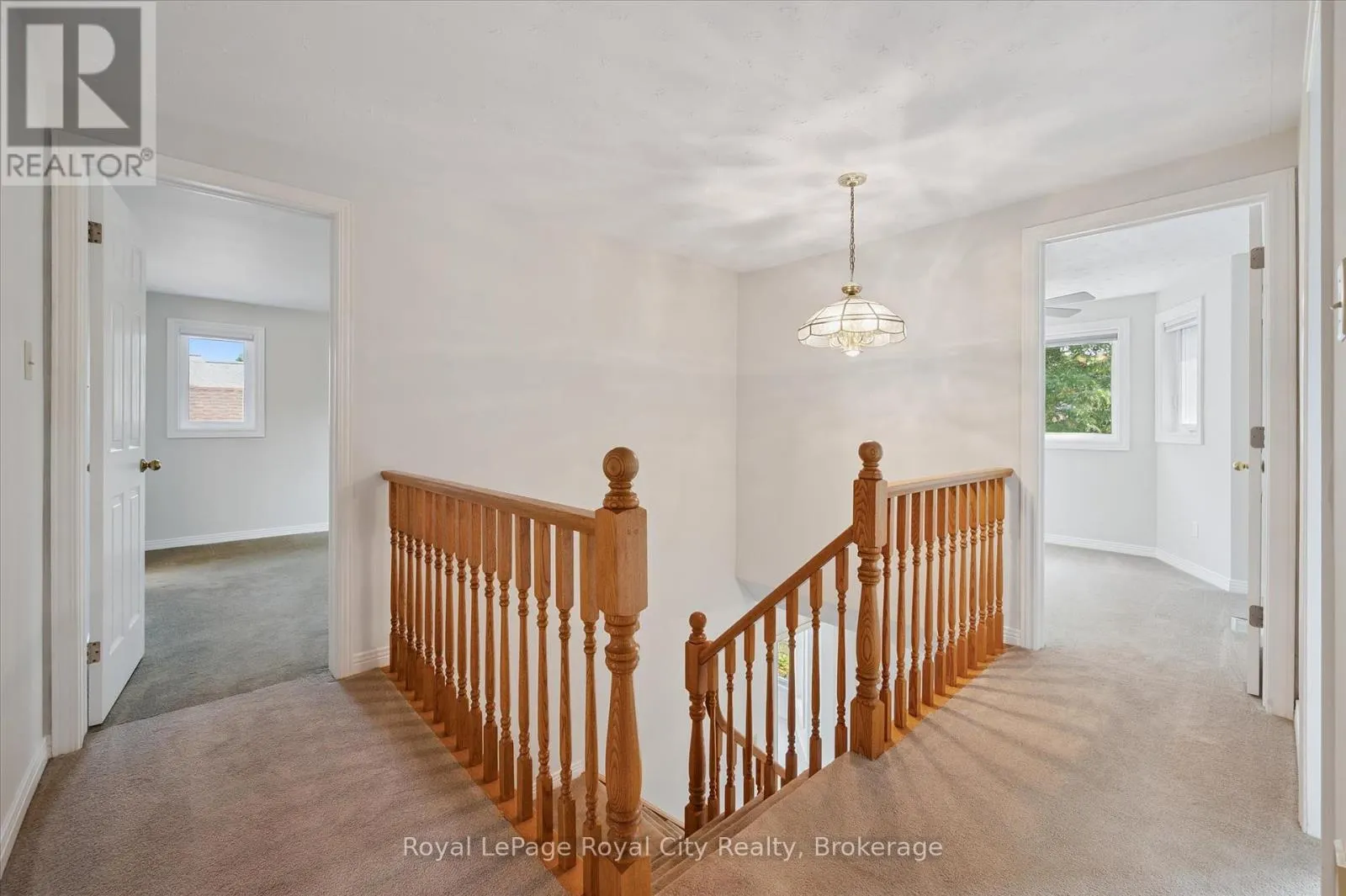 8 FORSTER DRIVE