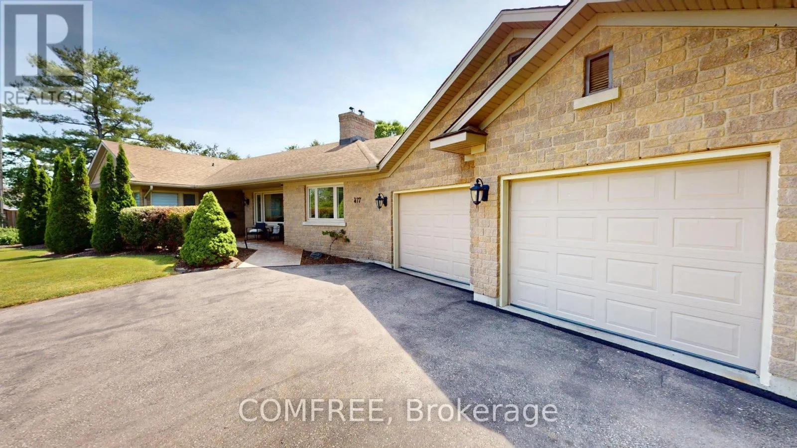 477 FAIRVIEW STREET