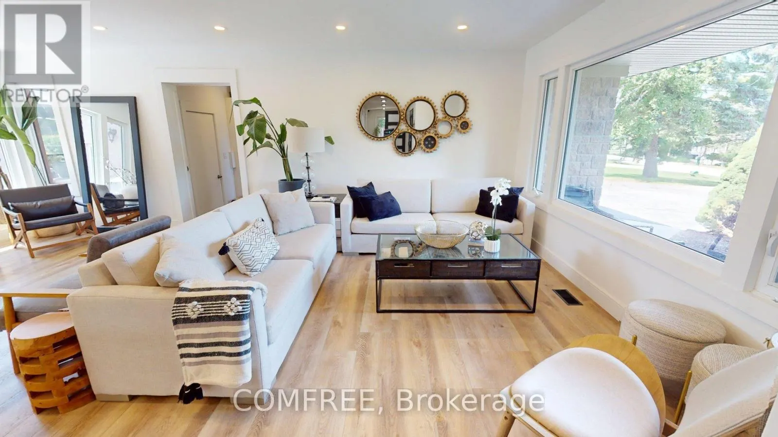 477 FAIRVIEW STREET