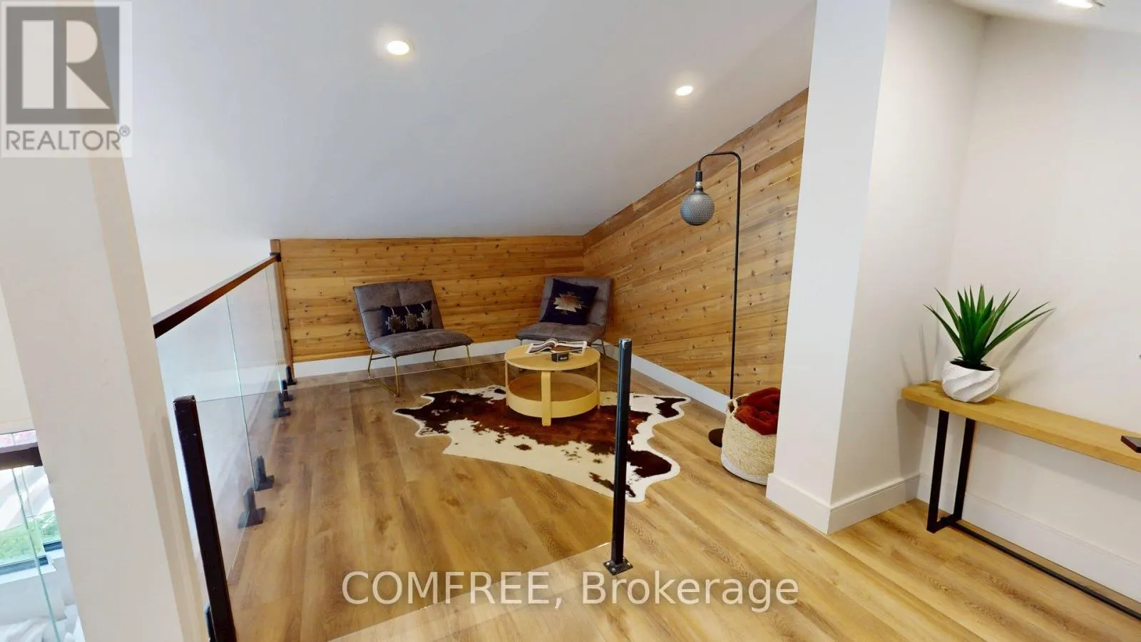 477 FAIRVIEW STREET