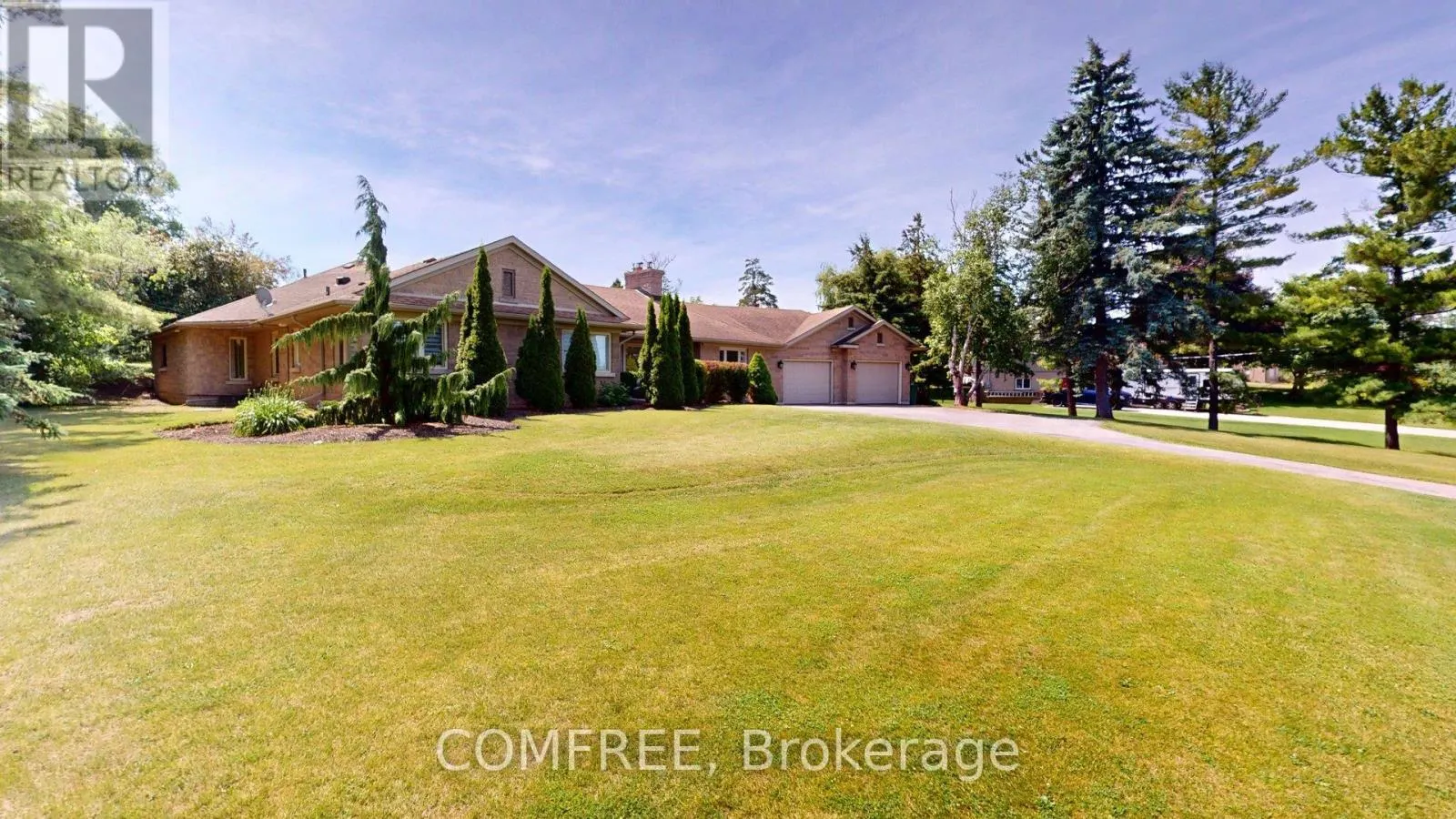 477 FAIRVIEW STREET
