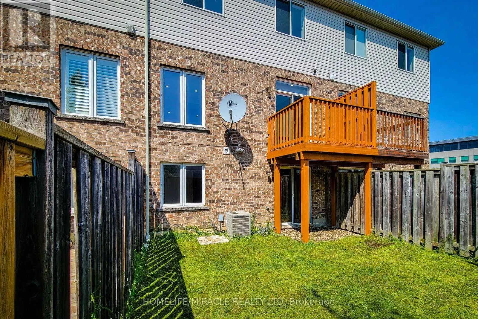 77 HIGHGATE DRIVE