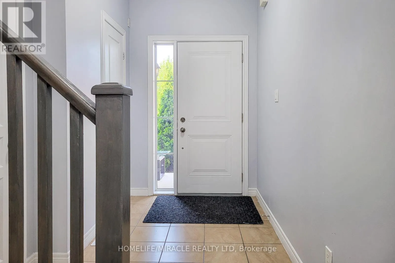 77 HIGHGATE DRIVE