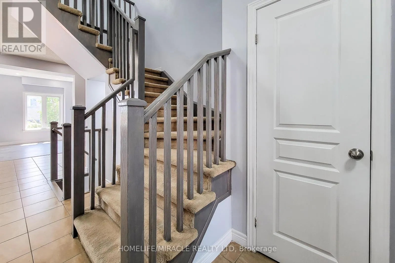77 HIGHGATE DRIVE