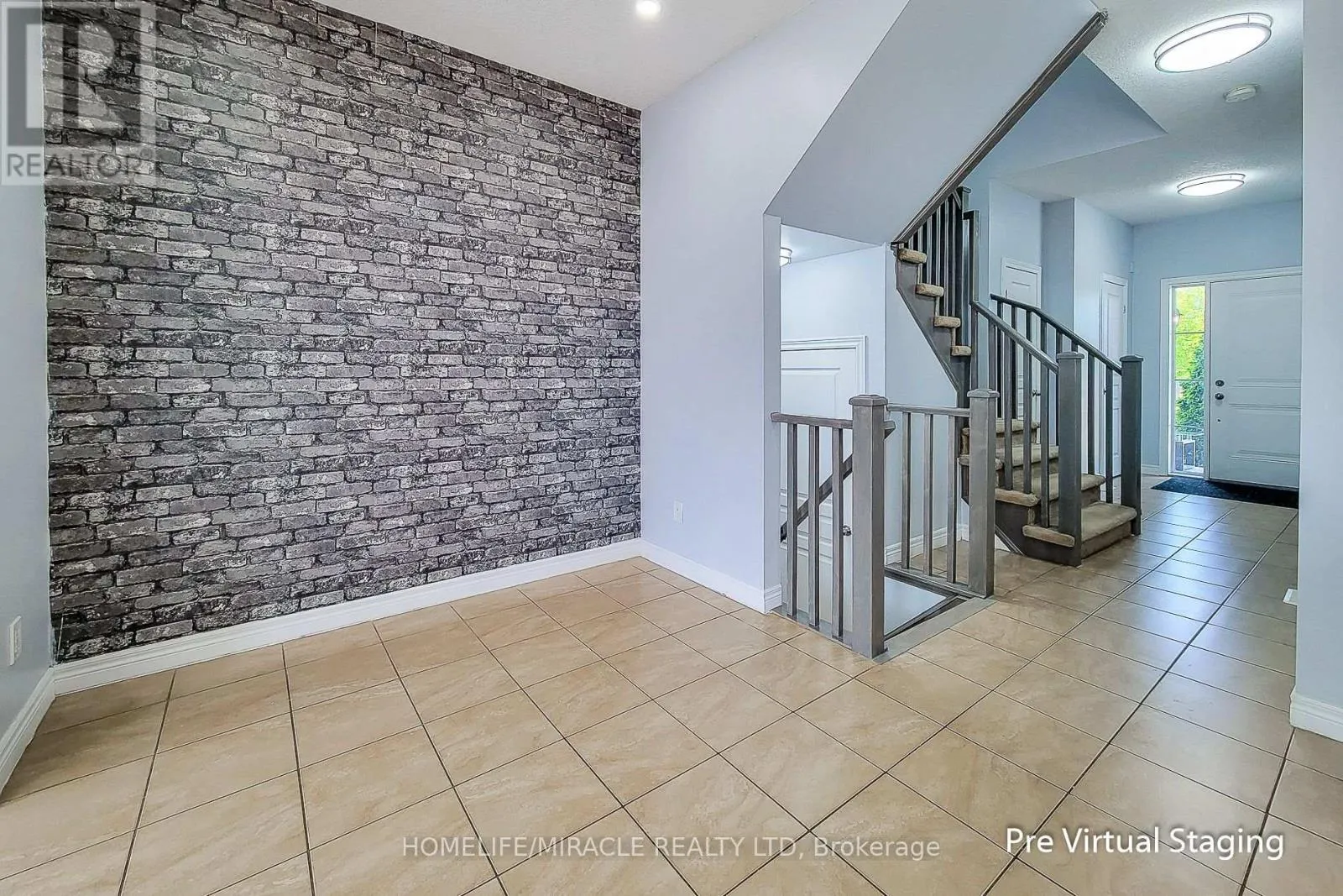 77 HIGHGATE DRIVE