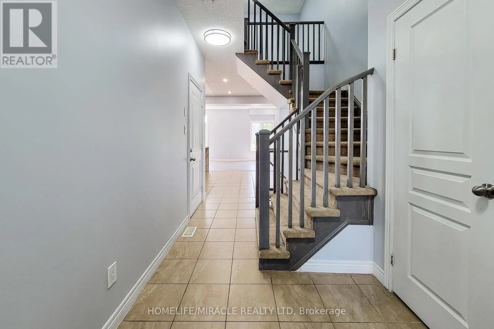 77 HIGHGATE DRIVE