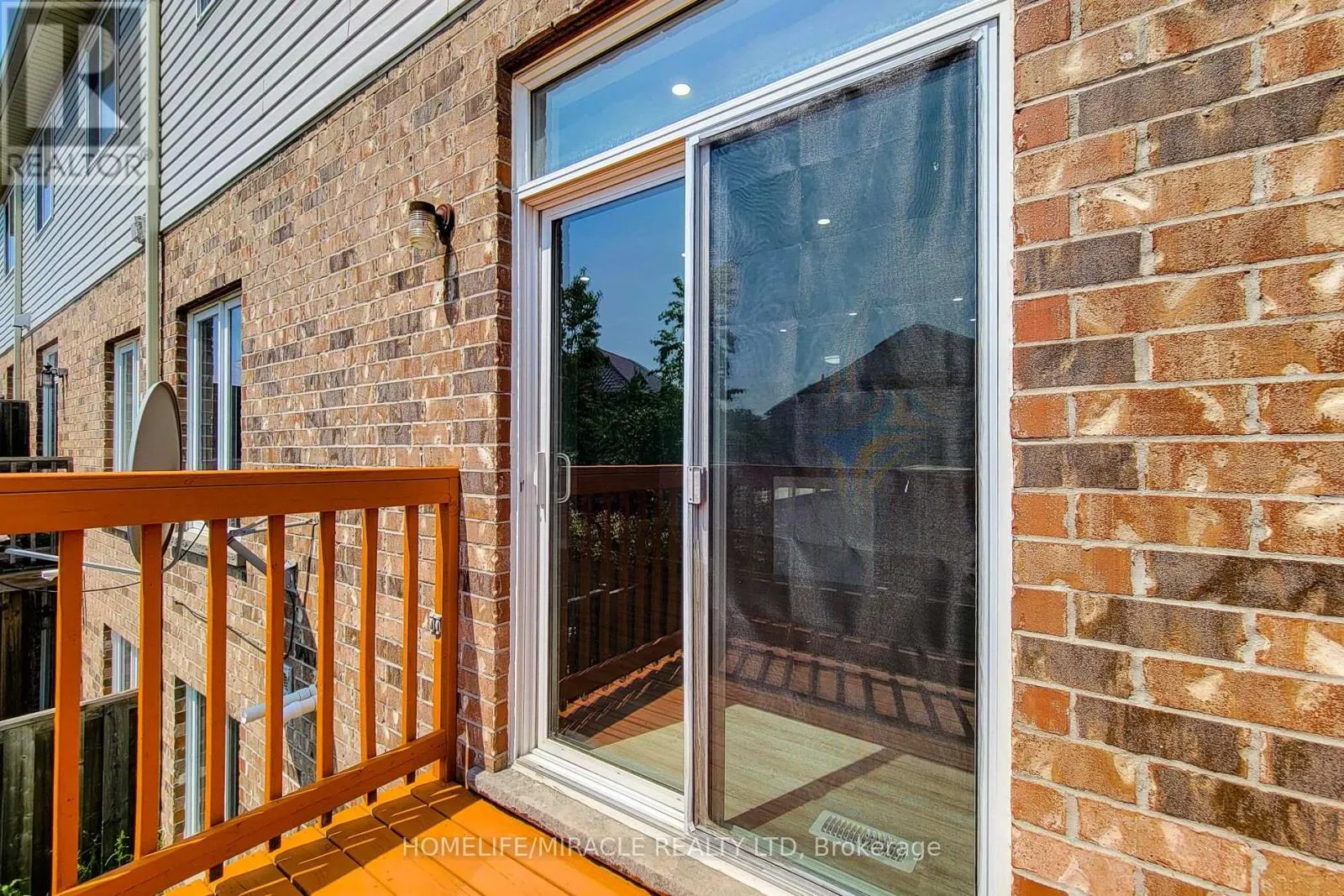 77 HIGHGATE DRIVE