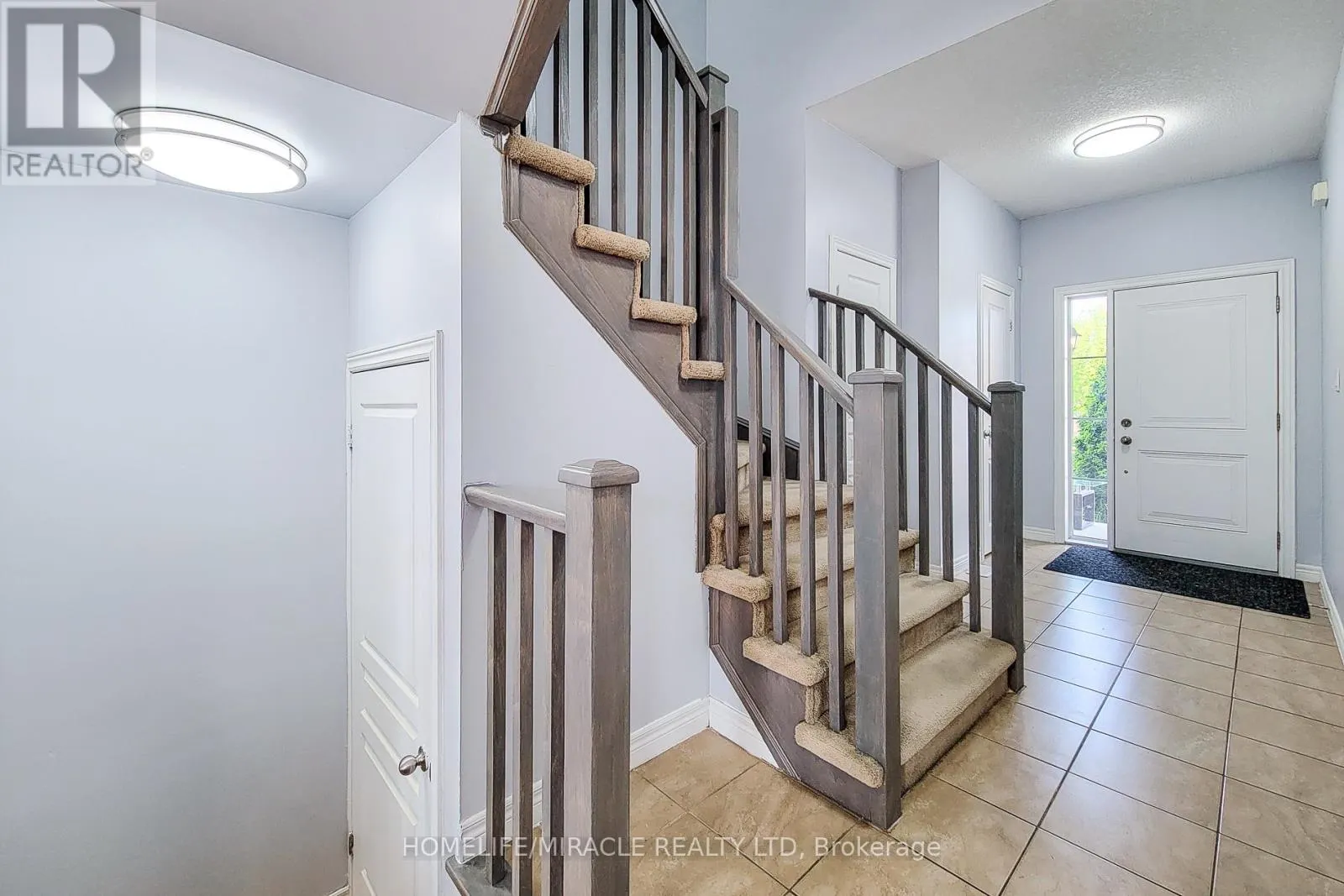 77 HIGHGATE DRIVE