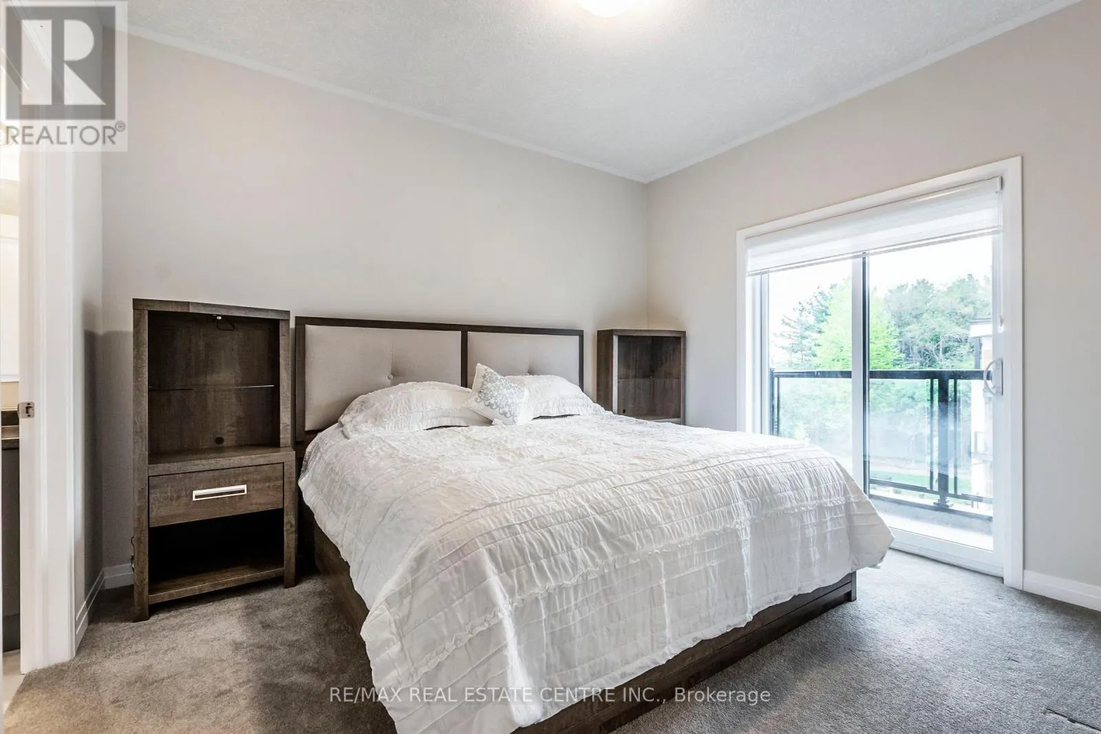 95 - 25 ISHERWOOD AVENUE