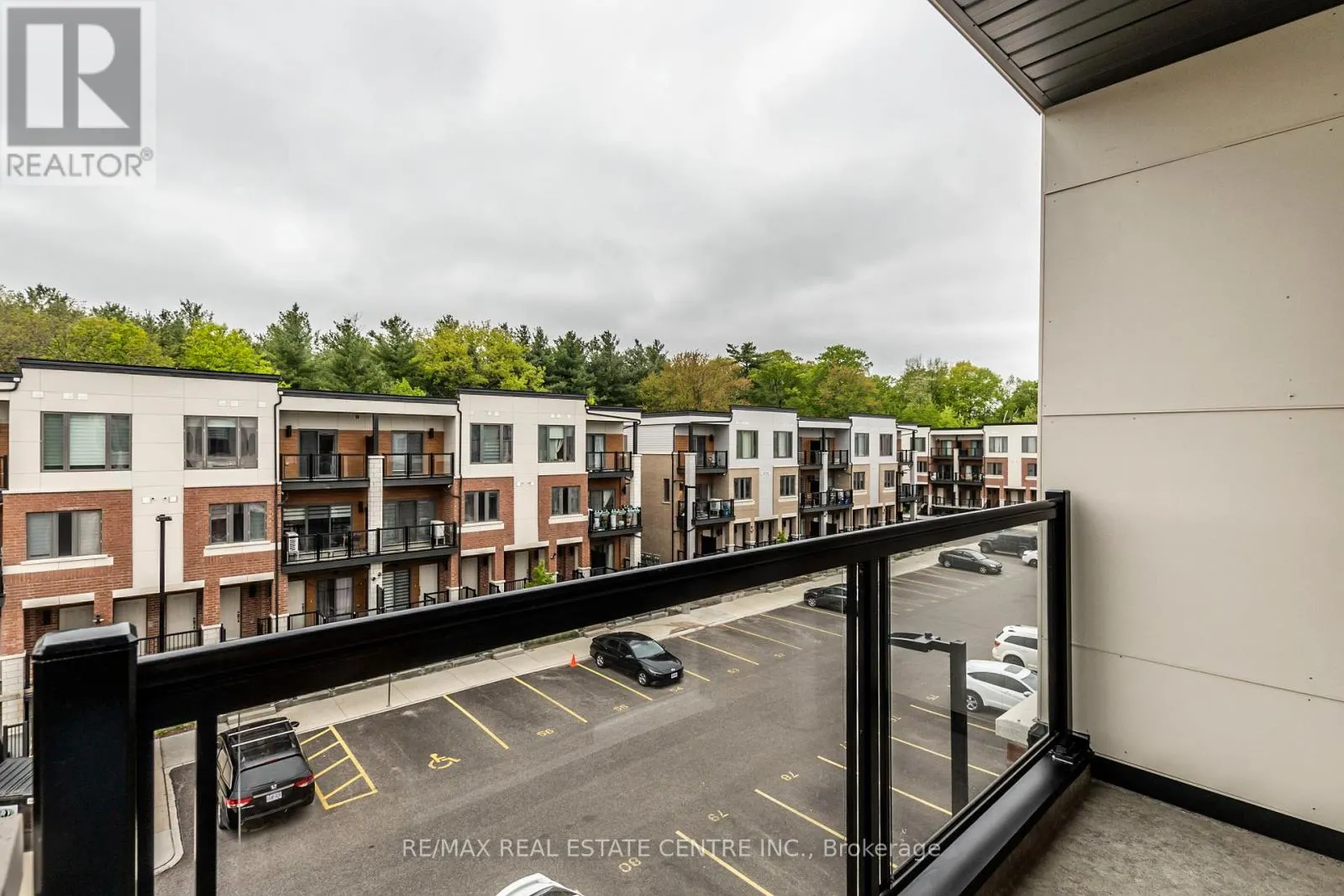 95 - 25 ISHERWOOD AVENUE