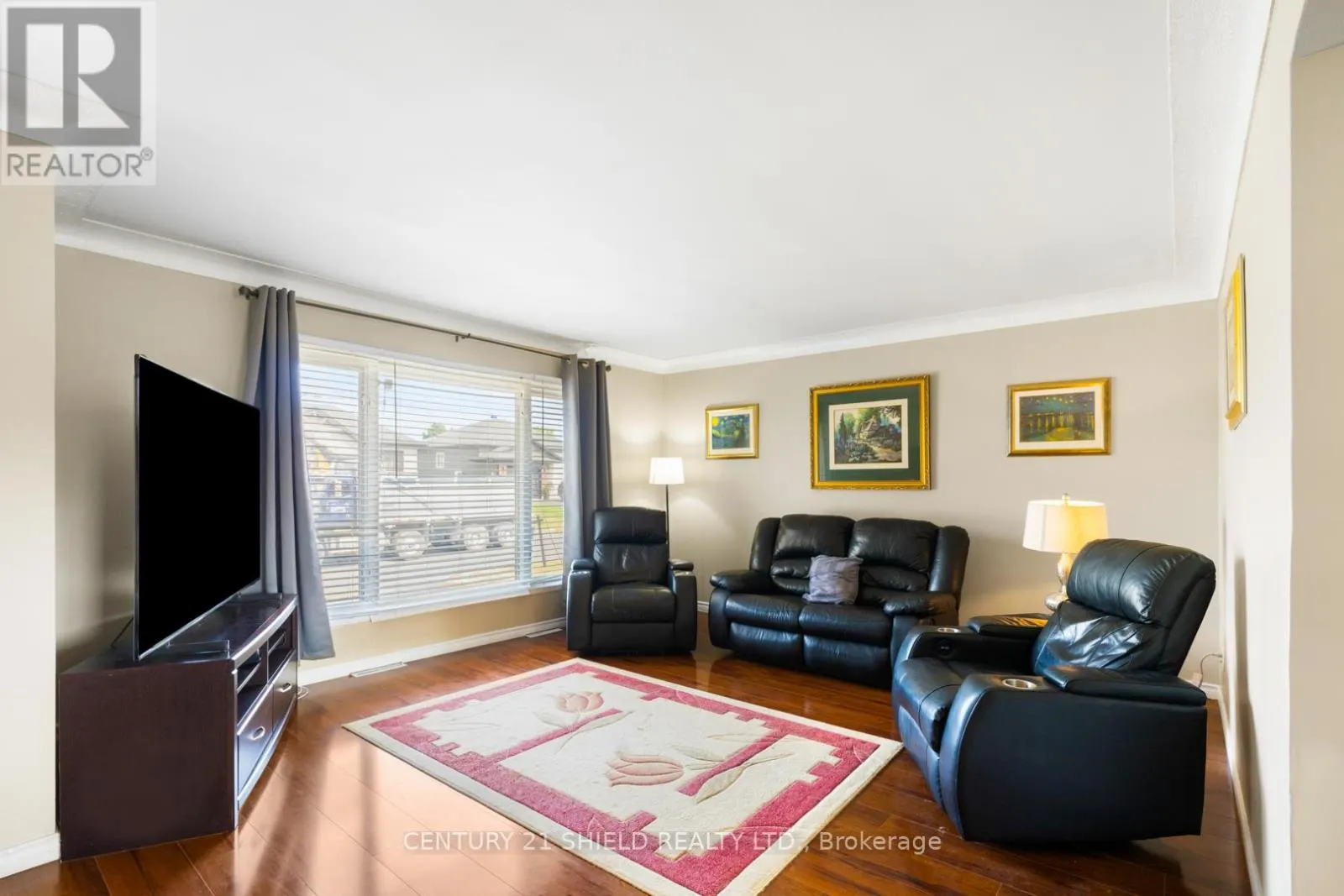 119 ANTHONY STREET