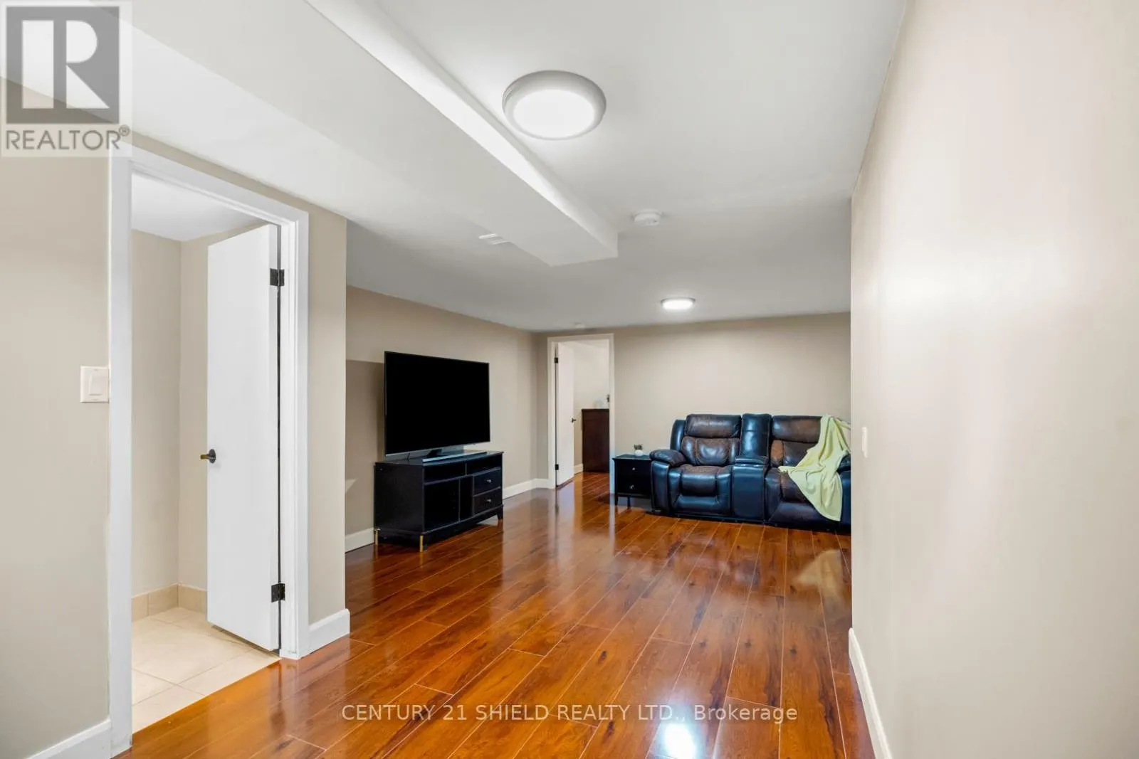 119 ANTHONY STREET