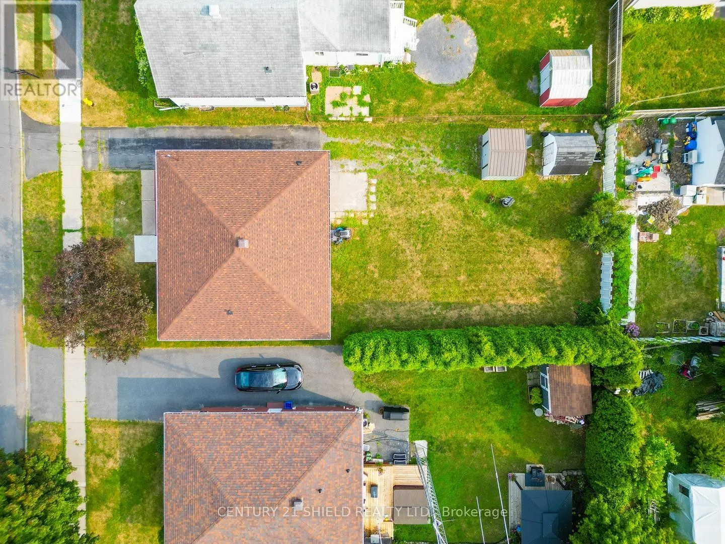 119 ANTHONY STREET