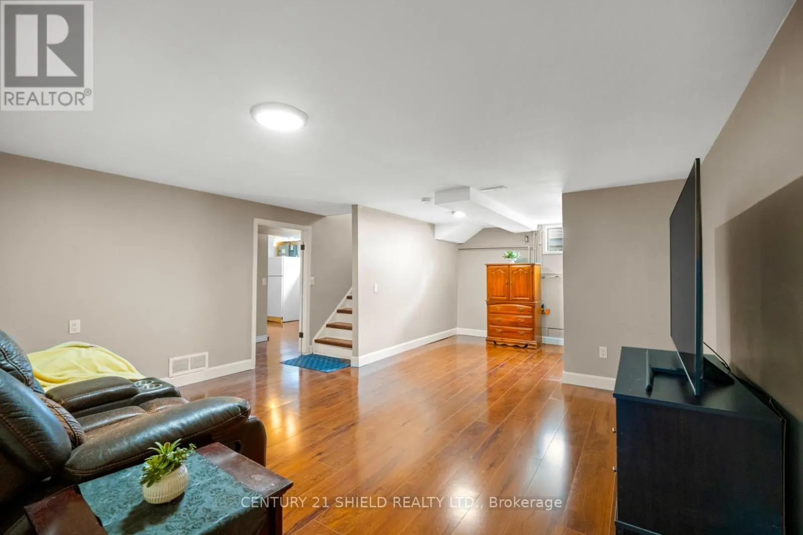 119 ANTHONY STREET