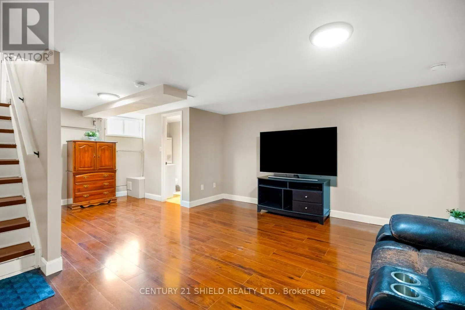 119 ANTHONY STREET