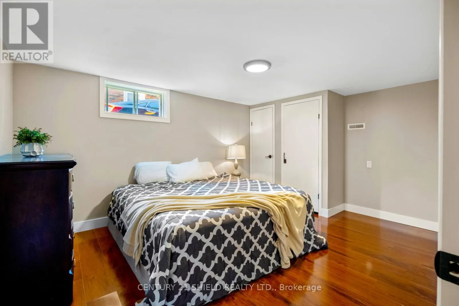 119 ANTHONY STREET