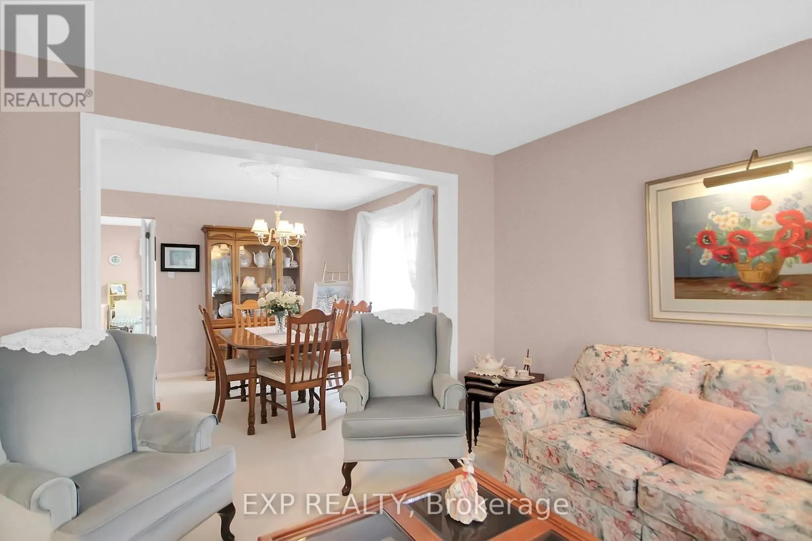 2104 GARDENWAY DRIVE