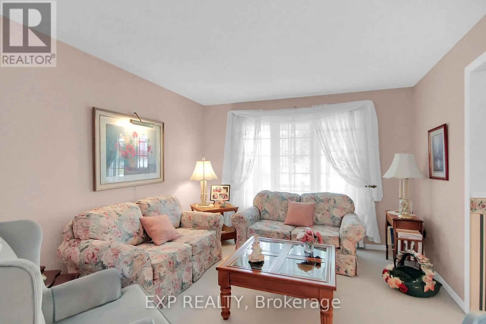 2104 GARDENWAY DRIVE