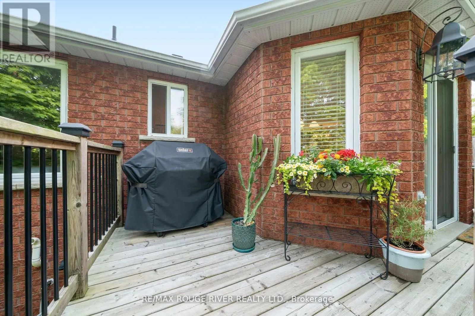 14 DEERFIELD DRIVE