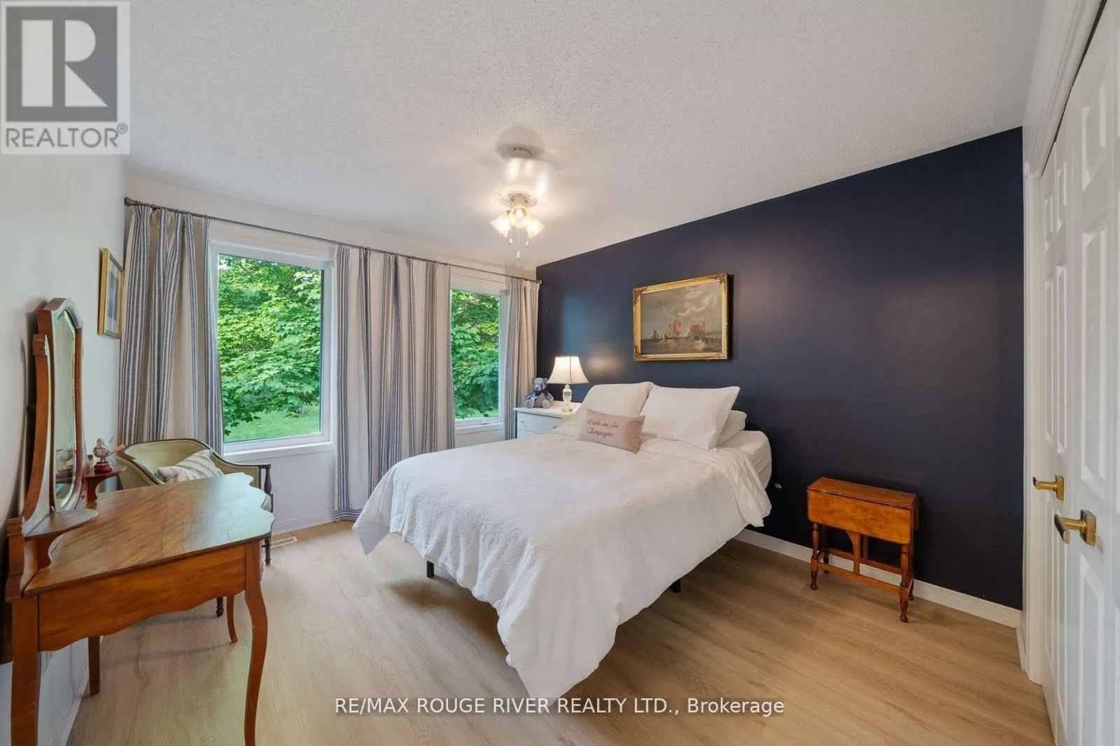 14 DEERFIELD DRIVE