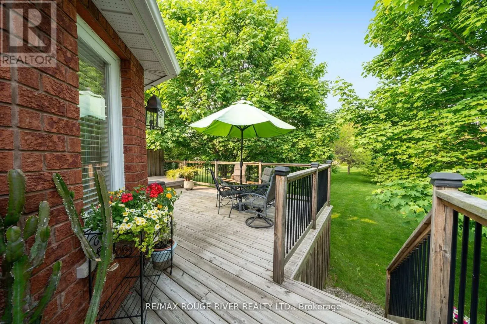 14 DEERFIELD DRIVE
