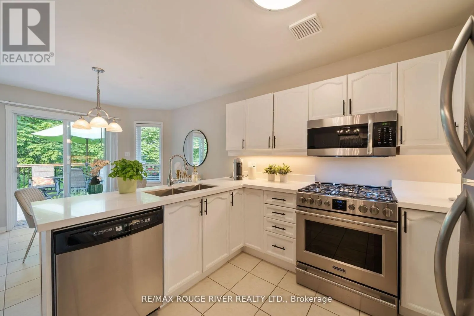 14 DEERFIELD DRIVE