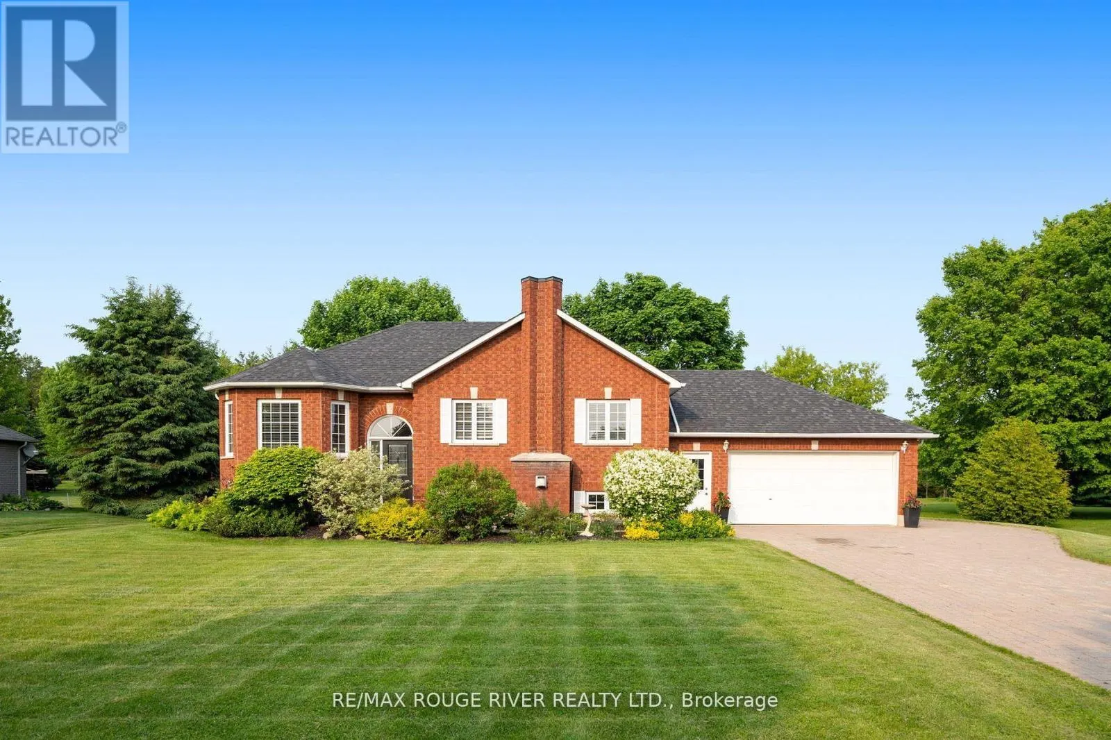 14 DEERFIELD DRIVE