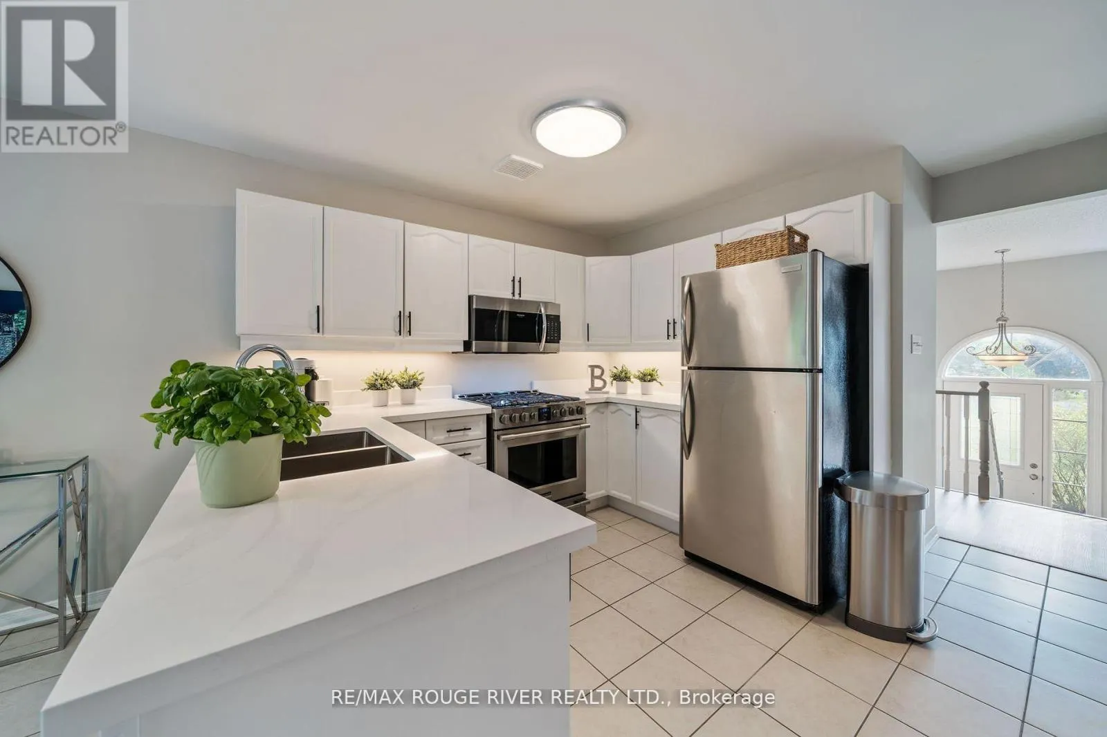 14 DEERFIELD DRIVE