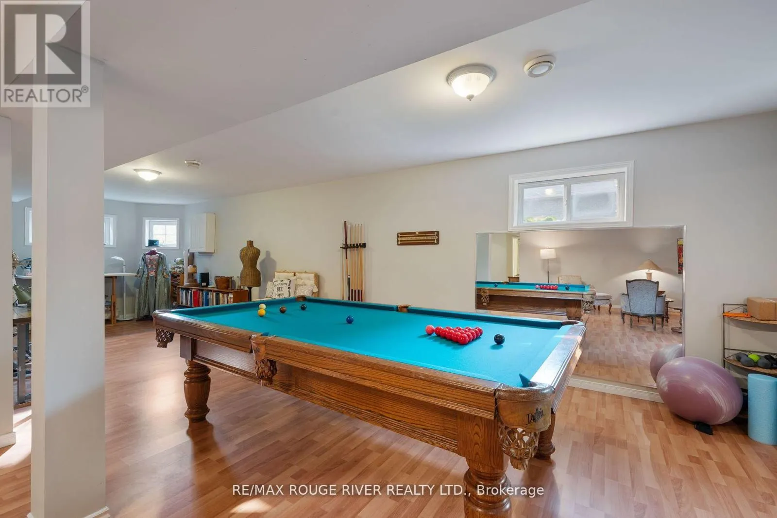 14 DEERFIELD DRIVE