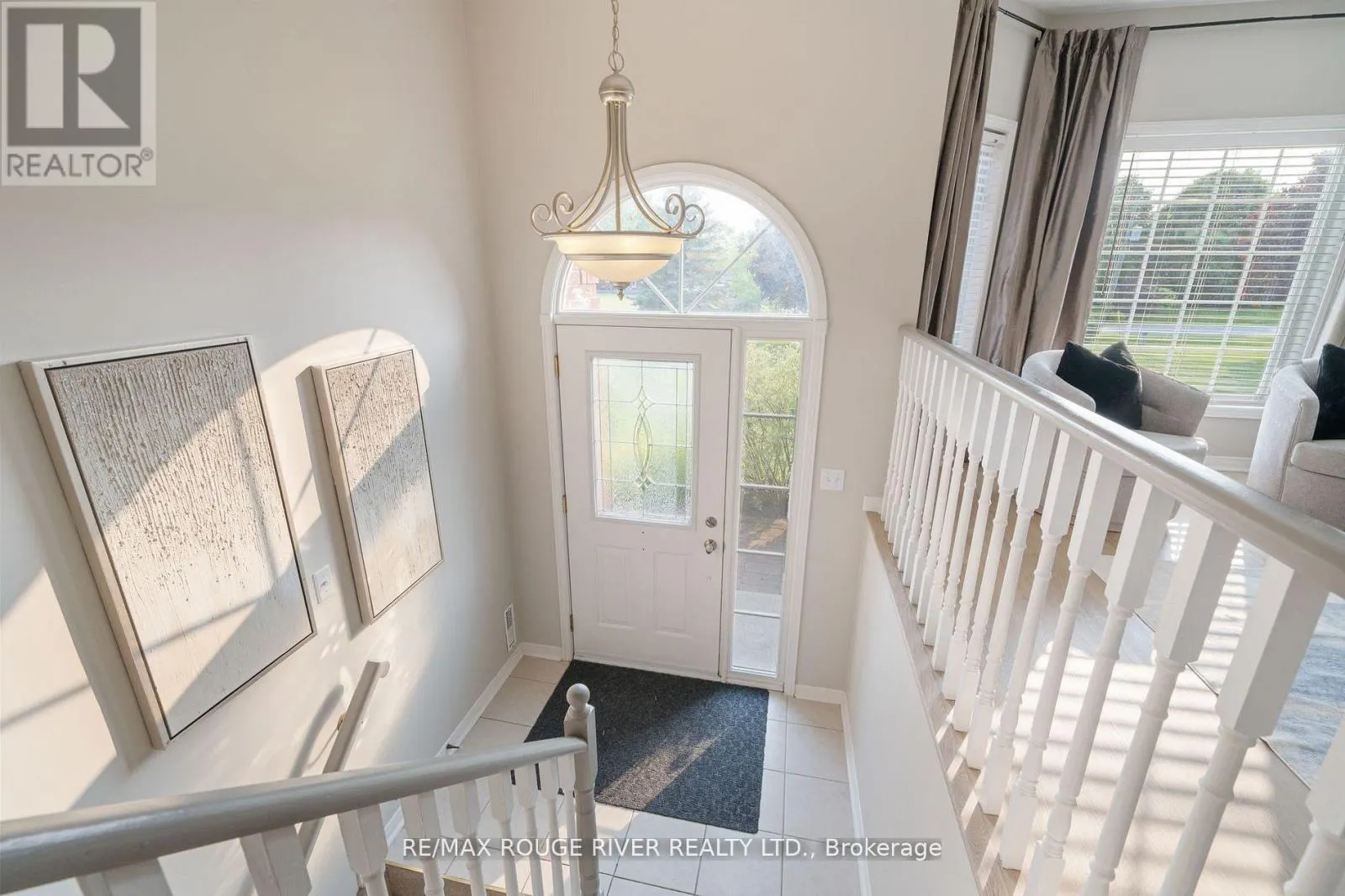 14 DEERFIELD DRIVE