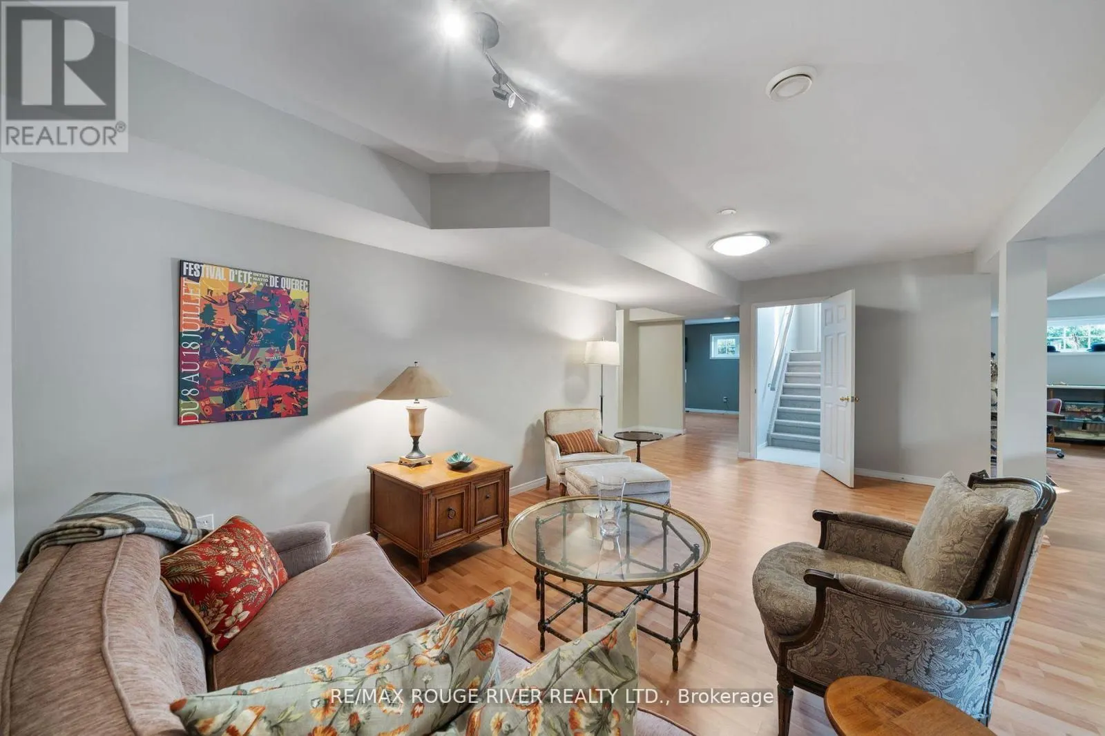 14 DEERFIELD DRIVE