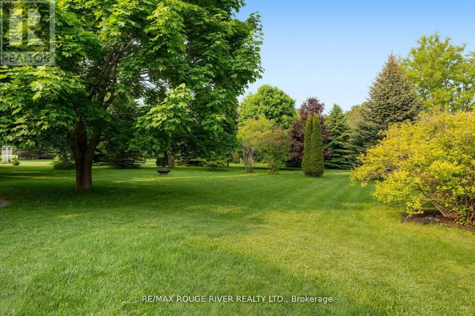 14 DEERFIELD DRIVE