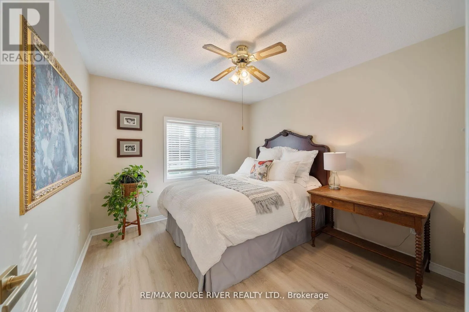 14 DEERFIELD DRIVE