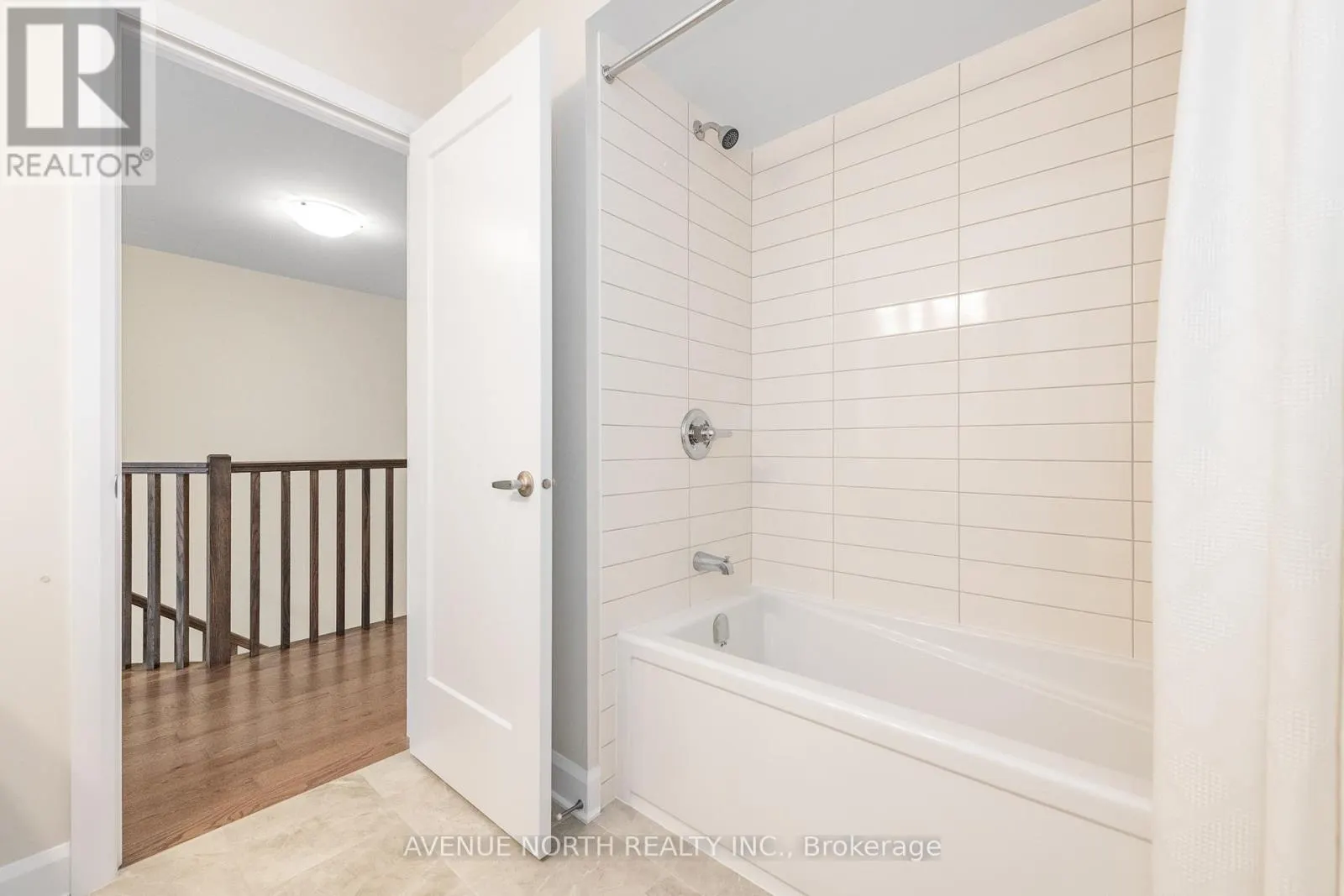 121 ANGELONIA CRESCENT