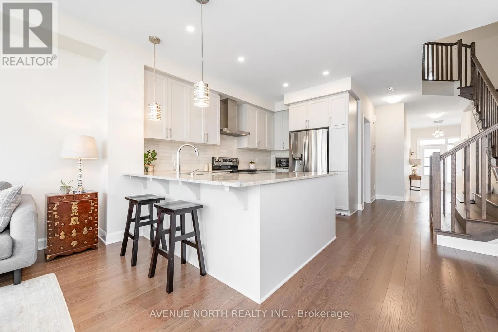 121 ANGELONIA CRESCENT