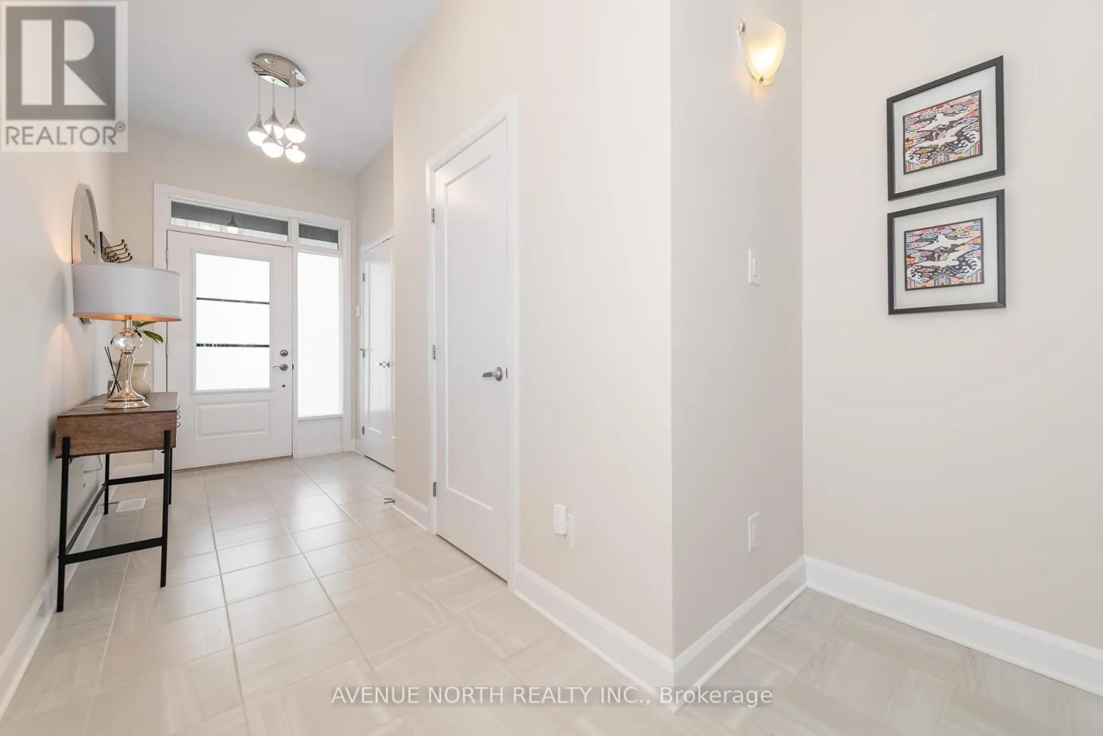 121 ANGELONIA CRESCENT